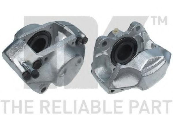 NK 213358 Тормозной суппорт для MERCEDES-BENZ SL (Мэрcэдэс-бэнз Сл) NK 213358 Тормозной суппорт для MERCEDES-BENZ SL (Мэрcэдэс-бэнз Сл)