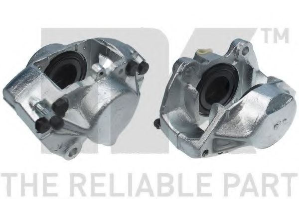 NK 213360 Тормозной суппорт для MERCEDES-BENZ SL (Мэрcэдэс-бэнз Сл) NK 213360 Тормозной суппорт для MERCEDES-BENZ SL (Мэрcэдэс-бэнз Сл)