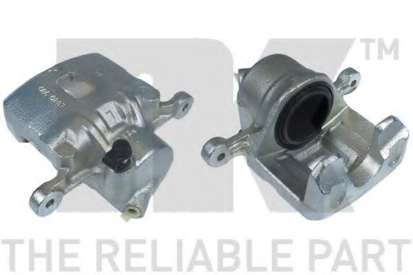 NK 213403 Тормозной суппорт для HYUNDAI SONATA II (Хендай Соната 2) NK 213403 Тормозной суппорт для HYUNDAI SONATA II (Хендай Соната 2)