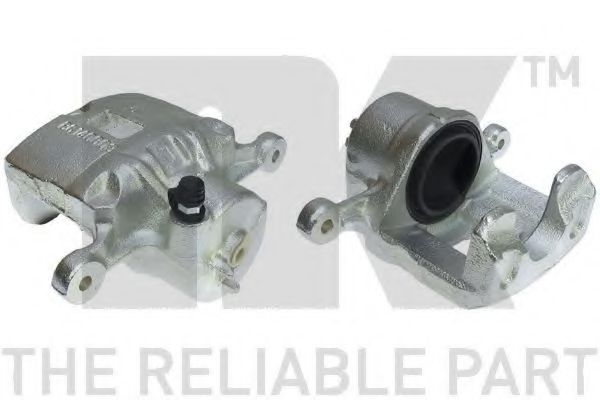 NK 213409 Тормозной суппорт для HYUNDAI SONATA III (Хендай Соната 3) NK 213409 Тормозной суппорт для HYUNDAI SONATA III (Хендай Соната 3)