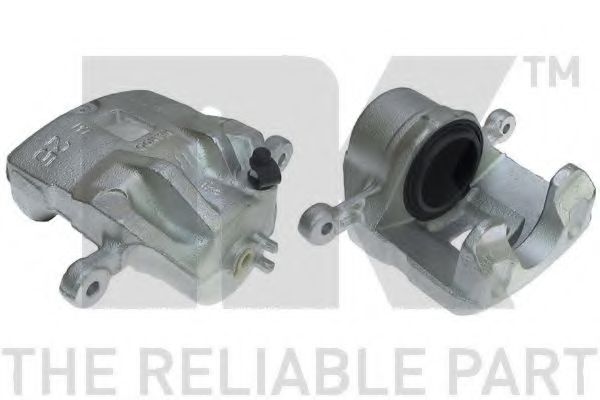NK 213410 Тормозной суппорт для HYUNDAI SONATA III (Хендай Соната 3) NK 213410 Тормозной суппорт для HYUNDAI SONATA III (Хендай Соната 3)