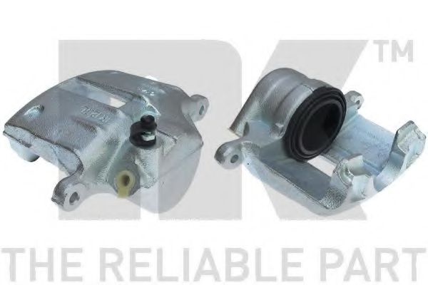 NK 213412 Тормозной суппорт для HYUNDAI H 150 (Хендай Х 150) NK 213412 Тормозной суппорт для HYUNDAI H 150 (Хендай Х 150)
