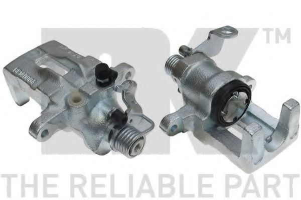 NK 213413 Тормозной суппорт для HYUNDAI SONATA III (Хендай Соната 3) NK 213413 Тормозной суппорт для HYUNDAI SONATA III (Хендай Соната 3)