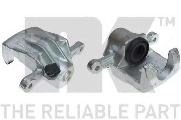 NK 213437 Тормозной суппорт для HYUNDAI XG (Хендай Xг) NK 213437 Тормозной суппорт для HYUNDAI XG (Хендай Xг)