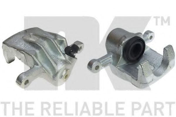 NK 213438 Тормозной суппорт для HYUNDAI XG (Хендай Xг) NK 213438 Тормозной суппорт для HYUNDAI XG (Хендай Xг)