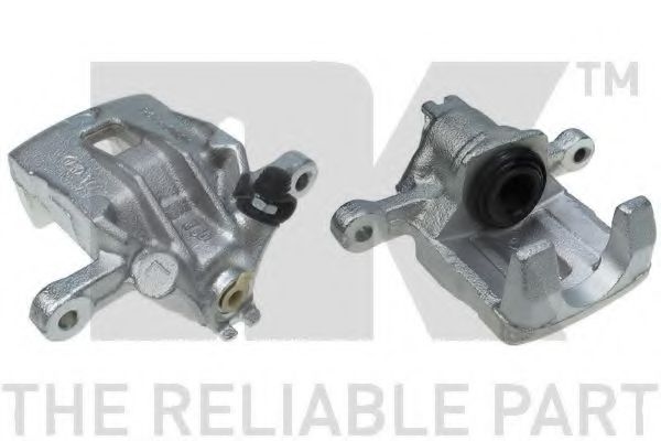 NK 213469 Тормозной суппорт для HYUNDAI I20 (Хендай И20) NK 213469 Тормозной суппорт для HYUNDAI I20 (Хендай И20)