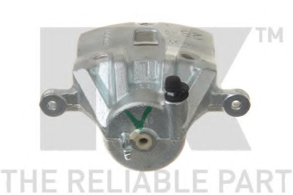 NK 213481 Тормозной суппорт для HYUNDAI AZERA (Хендай Азэра) NK 213481 Тормозной суппорт для HYUNDAI AZERA (Хендай Азэра)