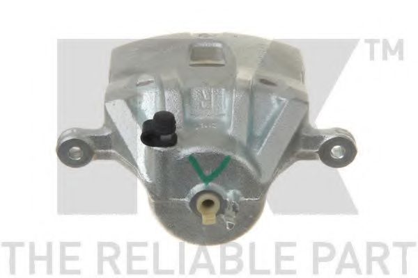 NK 213482 Тормозной суппорт для HYUNDAI AZERA (Хендай Азэра) NK 213482 Тормозной суппорт для HYUNDAI AZERA (Хендай Азэра)