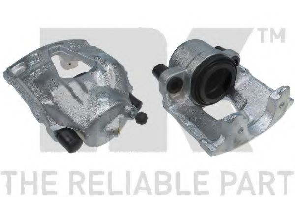 NK 213506 Тормозной суппорт для KIA CLARUS (Киа Кларус)