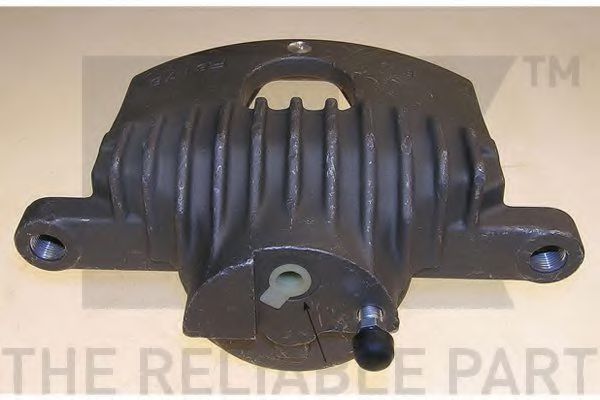 NK 213519 Тормозной суппорт для KIA RETONA (Киа Рэтона) NK 213519 Тормозной суппорт для KIA RETONA (Киа Рэтона)