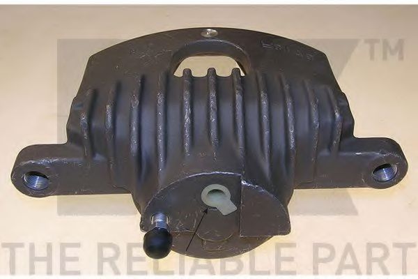NK 213520 Тормозной суппорт для KIA RETONA (Киа Рэтона) NK 213520 Тормозной суппорт для KIA RETONA (Киа Рэтона)