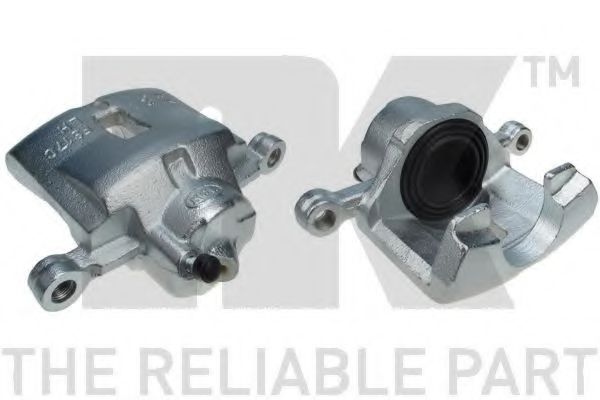 NK 213533 Тормозной суппорт для KIA CLARUS (Киа Кларус)