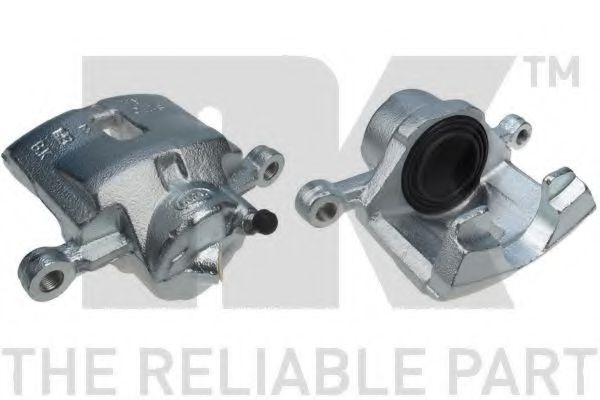 NK 213534 Тормозной суппорт для KIA CLARUS (Киа Кларус)