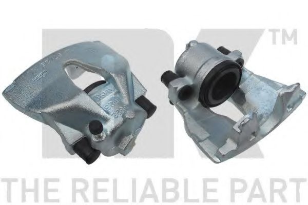 NK 2136123 Тормозной суппорт для CHEVROLET ASTRA (Шевроле Астра) NK 2136123 Тормозной суппорт для CHEVROLET ASTRA (Шевроле Астра)