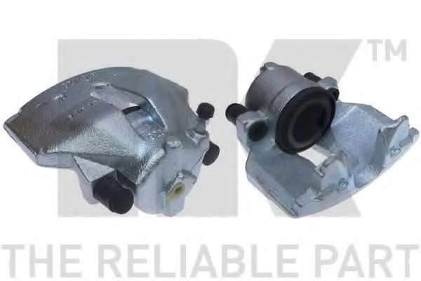 NK 2136124 Тормозной суппорт для CHEVROLET ASTRA (Шевроле Астра) NK 2136124 Тормозной суппорт для CHEVROLET ASTRA (Шевроле Астра)