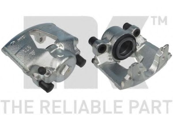 NK 2136127 Тормозной суппорт для OPEL ASTRA F CLASSIC (Опель Астра ф классик) NK 2136127 Тормозной суппорт для OPEL ASTRA F CLASSIC (Опель Астра ф классик)