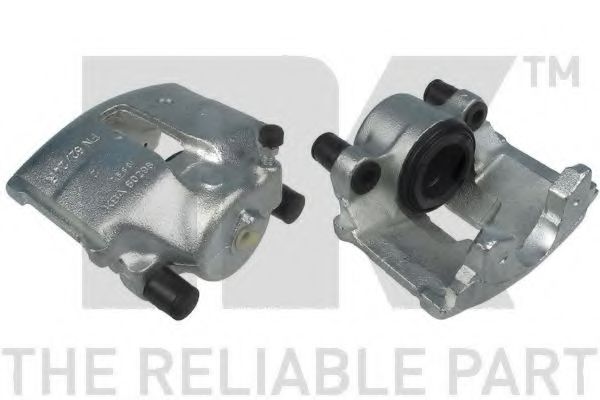 NK 2136128 Тормозной суппорт для OPEL ASTRA F CLASSIC (Опель Астра ф классик) NK 2136128 Тормозной суппорт для OPEL ASTRA F CLASSIC (Опель Астра ф классик)