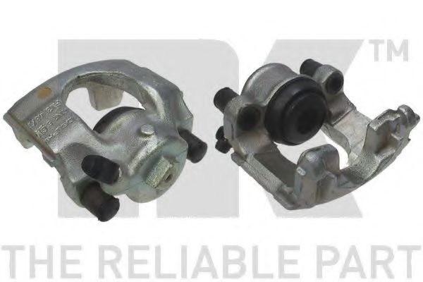 NK 2136131 Тормозной суппорт для OPEL ASTRA G (Опель Астра г) NK 2136131 Тормозной суппорт для OPEL ASTRA G (Опель Астра г)