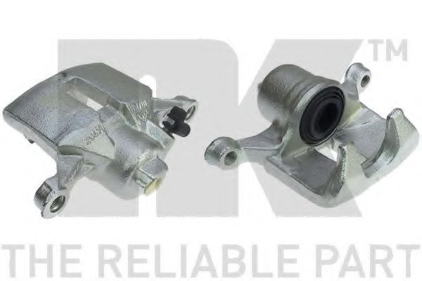 NK 2136215 Тормозной суппорт для CHEVROLET TRANS SPORT (Шевроле Транс спорт) NK 2136215 Тормозной суппорт для CHEVROLET TRANS SPORT (Шевроле Транс спорт)