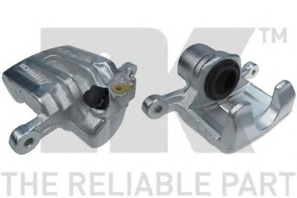 NK 2136259 Тормозной суппорт для CHEVROLET CAPTIVA (Шевроле Каптива) NK 2136259 Тормозной суппорт для CHEVROLET CAPTIVA (Шевроле Каптива)