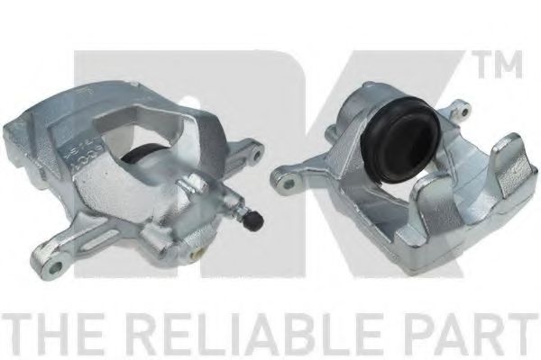 NK 2136266 Тормозной суппорт для CHEVROLET SONIC (Шевроле Сониc) NK 2136266 Тормозной суппорт для CHEVROLET SONIC (Шевроле Сониc)