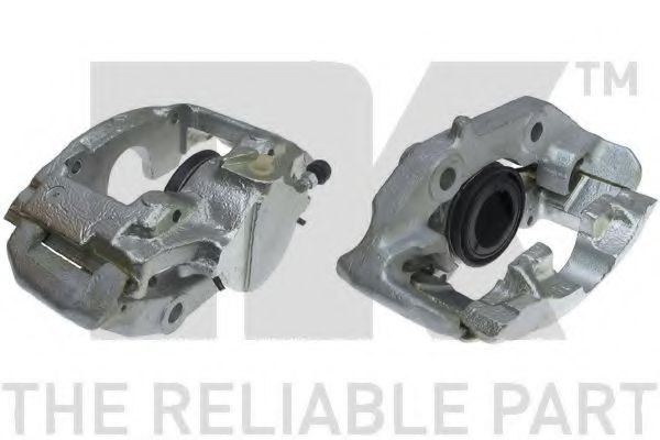 NK 213631 Тормозной суппорт для OPEL MANTA B CC (Опель Манта б cc) NK 213631 Тормозной суппорт для OPEL MANTA B CC (Опель Манта б cc)