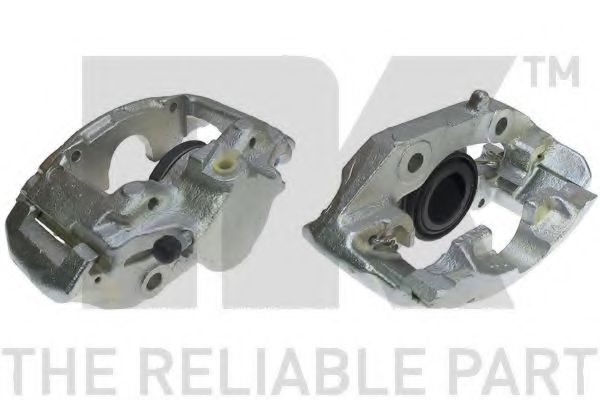 NK 213632 Тормозной суппорт для OPEL MANTA B CC (Опель Манта б cc) NK 213632 Тормозной суппорт для OPEL MANTA B CC (Опель Манта б cc)