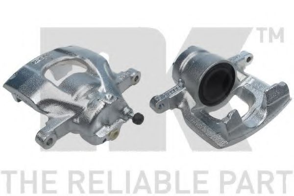 NK 2137130 Тормозной суппорт для PEUGEOT 108 (Пежо 108) NK 2137130 Тормозной суппорт для PEUGEOT 108 (Пежо 108)