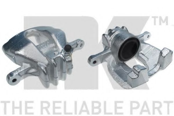 NK 2137131 Тормозной суппорт для PEUGEOT 308 (Пежо 308) NK 2137131 Тормозной суппорт для PEUGEOT 308 (Пежо 308)
