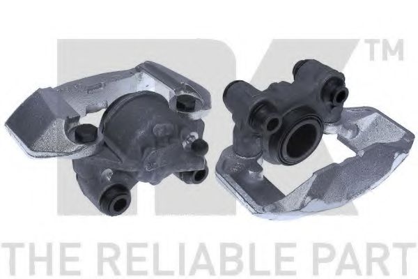 NK 213740 Тормозной суппорт для PEUGEOT 205 I (Пежо 205 и) NK 213740 Тормозной суппорт для PEUGEOT 205 I (Пежо 205 и)