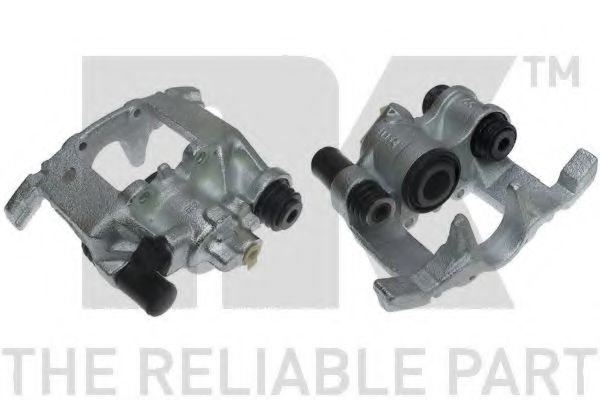 NK 213794 Тормозной суппорт для PEUGEOT 406 (Пежо 406) NK 213794 Тормозной суппорт для PEUGEOT 406 (Пежо 406)