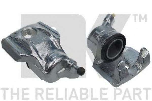 NK 213901 Тормозной суппорт для RENAULT LE CAR (Рено Лэ cар) NK 213901 Тормозной суппорт для RENAULT LE CAR (Рено Лэ cар)