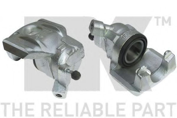 NK 213902 Тормозной суппорт для RENAULT LE CAR (Рено Лэ cар) NK 213902 Тормозной суппорт для RENAULT LE CAR (Рено Лэ cар)