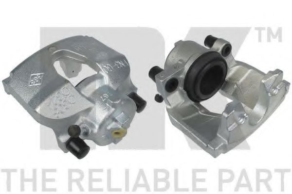 NK 2139113 Тормозной суппорт для RENAULT ESPACE IV (Рено Эспейс 4) NK 2139113 Тормозной суппорт для RENAULT ESPACE IV (Рено Эспейс 4)