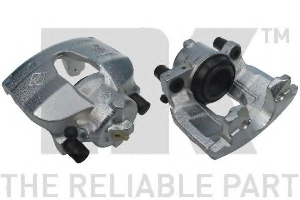 NK 2139139 Тормозной суппорт для RENAULT LAGUNA II ER (Рено Лагуна 2 ер) NK 2139139 Тормозной суппорт для RENAULT LAGUNA II ER (Рено Лагуна 2 ер)