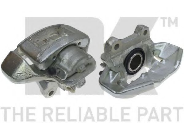 NK 213915 Тормозной суппорт для PEUGEOT 305 II (Пежо 305 2) NK 213915 Тормозной суппорт для PEUGEOT 305 II (Пежо 305 2)