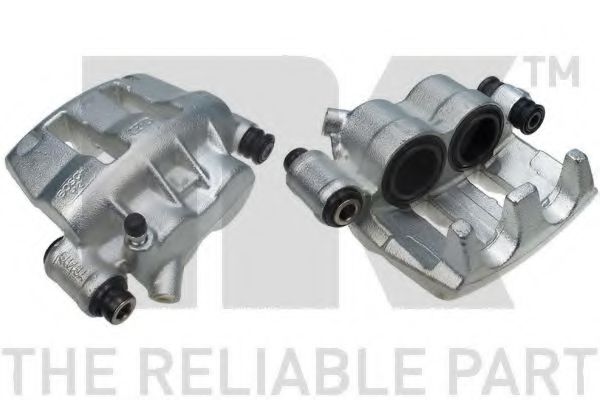 NK 2139153 Тормозной суппорт для NISSAN INTERSTAR (Ниссан Интэрстар) NK 2139153 Тормозной суппорт для NISSAN INTERSTAR (Ниссан Интэрстар)