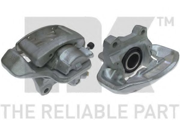 NK 213916 Тормозной суппорт для PEUGEOT 305 II (Пежо 305 2) NK 213916 Тормозной суппорт для PEUGEOT 305 II (Пежо 305 2)