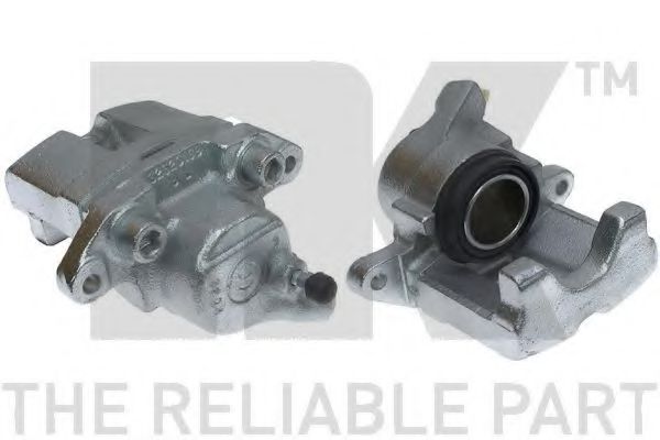 NK 213943 Тормозной суппорт для RENAULT LE CAR (Рено Лэ cар) NK 213943 Тормозной суппорт для RENAULT LE CAR (Рено Лэ cар)