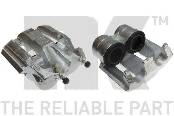 NK 213959 Тормозной суппорт для RENAULT TRAFIC (Рено Трафик) NK 213959 Тормозной суппорт для RENAULT TRAFIC (Рено Трафик)