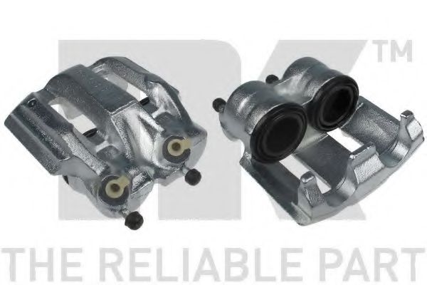 NK 213960 Тормозной суппорт для RENAULT TRAFIC (Рено Трафик) NK 213960 Тормозной суппорт для RENAULT TRAFIC (Рено Трафик)