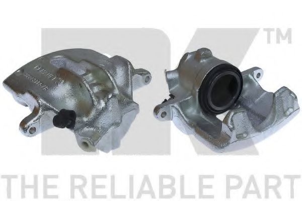 NK 213969 Тормозной суппорт для RENAULT LAGUNA I (Рено Лагуна 1) NK 213969 Тормозной суппорт для RENAULT LAGUNA I (Рено Лагуна 1)