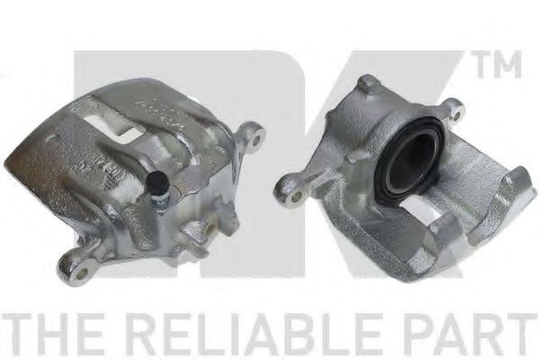 NK 214029 Тормозной суппорт для ROVER 400 (Ровер 400) NK 214029 Тормозной суппорт для ROVER 400 (Ровер 400)