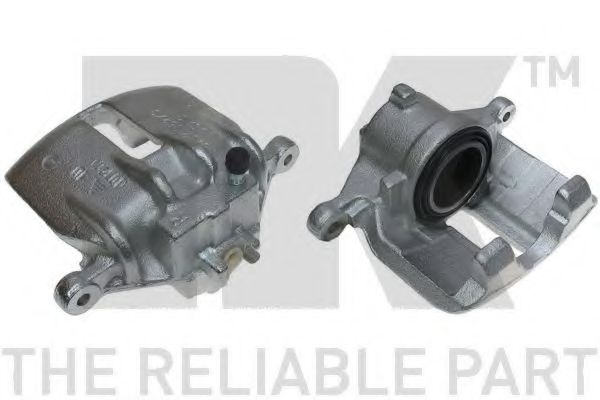 NK 214030 Тормозной суппорт для ROVER 400 (Ровер 400) NK 214030 Тормозной суппорт для ROVER 400 (Ровер 400)
