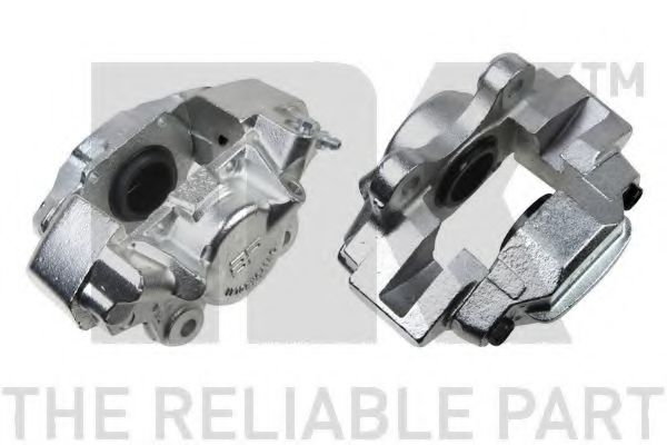NK 214057 Тормозной суппорт для LAND ROVER DEFENDER (Ленд ровер/лэнд ровер Дэфэндэр) NK 214057 Тормозной суппорт для LAND ROVER DEFENDER (Ленд ровер/лэнд ровер Дэфэндэр)