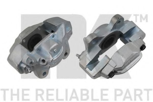 NK 214058 Тормозной суппорт для LAND ROVER DEFENDER (Ленд ровер/лэнд ровер Дэфэндэр) NK 214058 Тормозной суппорт для LAND ROVER DEFENDER (Ленд ровер/лэнд ровер Дэфэндэр)