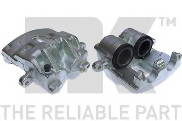 NK 214066 Тормозной суппорт для LAND ROVER DISCOVERY II (Ленд ровер/лэнд ровер Дискавери 2) NK 214066 Тормозной суппорт для LAND ROVER DISCOVERY II (Ленд ровер/лэнд ровер Дискавери 2)