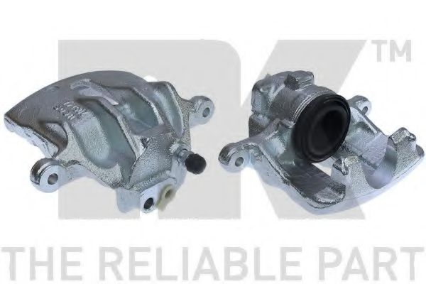 NK 214067 Тормозной суппорт для LAND ROVER DISCOVERY II (Ленд ровер/лэнд ровер Дискавери 2) NK 214067 Тормозной суппорт для LAND ROVER DISCOVERY II (Ленд ровер/лэнд ровер Дискавери 2)