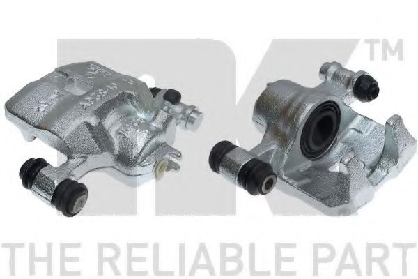 NK 214479 Тормозной суппорт для SUBARU ALCYONE SVX (Субару Алcъонэ сvx) NK 214479 Тормозной суппорт для SUBARU ALCYONE SVX (Субару Алcъонэ сvx)