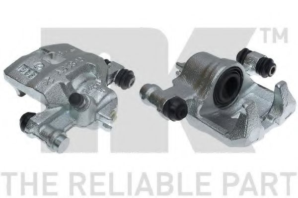 NK 214480 Тормозной суппорт для SUBARU ALCYONE SVX (Субару Алcъонэ сvx) NK 214480 Тормозной суппорт для SUBARU ALCYONE SVX (Субару Алcъонэ сvx)